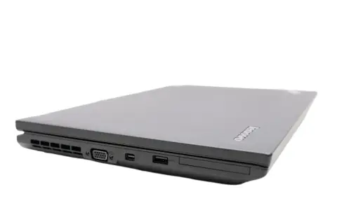 ThinkPad L540: Czy ten budżetowy model Lenovo wart jest zakupu?