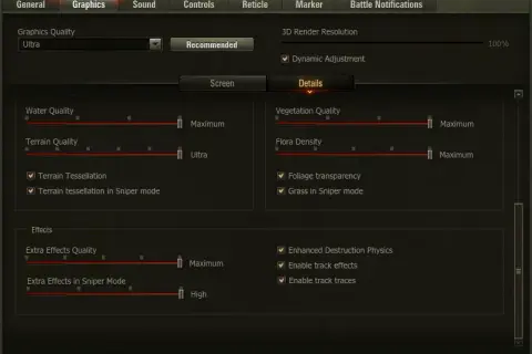 Jak pobrać serwer testowy WoT 1.0 – prosty poradnik bez błędów i problemów