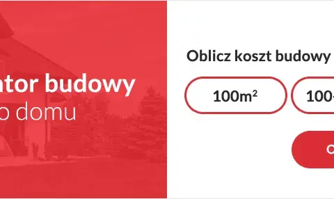 Kubatura budynku co to? Zrozum znaczenie i uniknij kosztów budowy