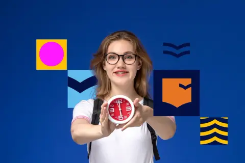 Ile trwa matura? Sprawdź czas trwania egzaminów z przedmiotów