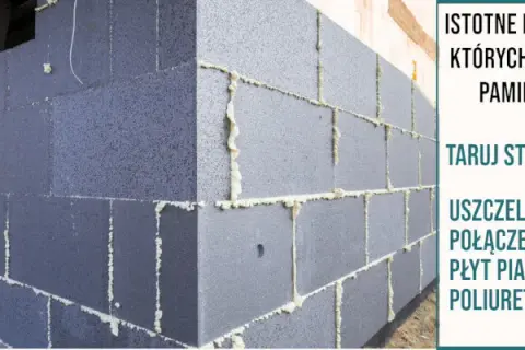 5 cm styropianu ile to muru – jak skutecznie zastąpić tradycyjne materiały?