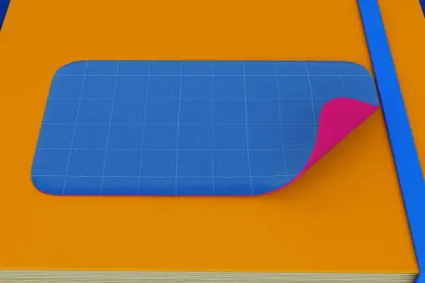 Jak druk na folii PET może zrewolucjonizować Twoje projekty reklamowe