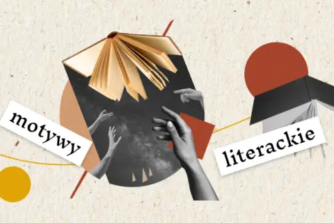 Miłość w kulturze: Odkryj jej oblicza i konteksty. Matura!