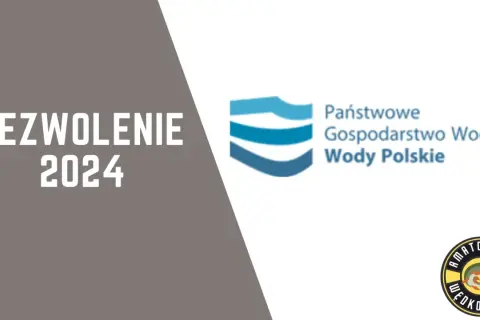 Zezwolenie na Jezioro Niesłysz: Gdzie kupić? Online, stacjonarnie, ceny