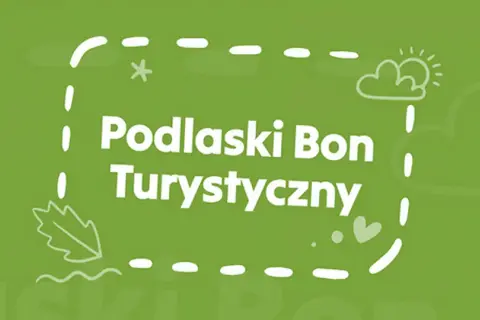 Bon Turystyczny bez noclegu: Czy nadal działa? Jak oszczędzać dziś?