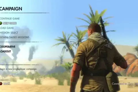 Jak łatwo zainstalować spolszczenie do Sniper Elite 3 i cieszyć się grą