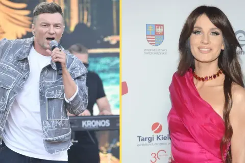 Kim jest teraz Liber? Aktualna sytuacja i jego obecne zajęcie