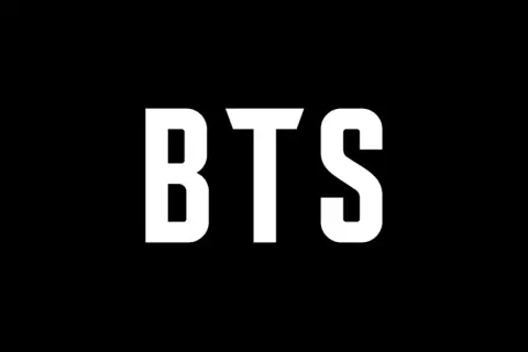 Gdzie kupić bilety na koncert BTS i nie przegapić okazji