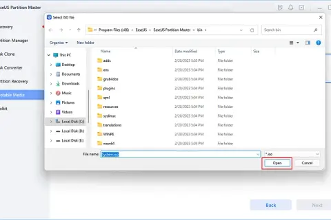 Jak zainstalować Windows 10 łatwo i bez problemów – krok po kroku
