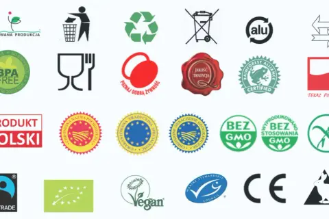 Symbol recyklingu: co oznacza i dlaczego jest ważny dla środowiska