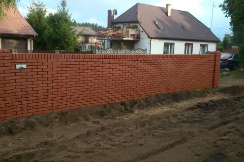 Jak używać zaprawy szamotowej, aby uniknąć błędów i osiągnąć trwałość konstrukcji