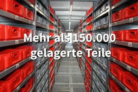 Gebraucht autoteile stuttgart: So finden Sie die besten Angebote
