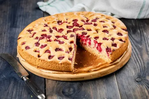 Envie d'un dessert rapide ? Nos recettes faciles en moins de 15 min