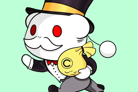 Kiedy w Monopoly można kupić domek? Poznaj zasady i uniknij błędów