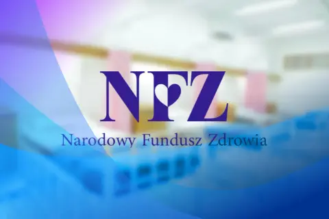 Gdzie leczyć depresję? NFZ, prywatnie, online Twój przewodnik
