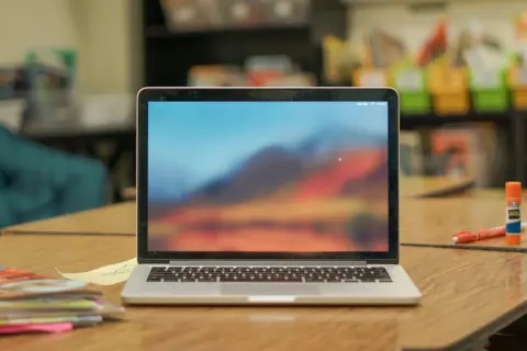 Ile dostanę za laptopa w lombardzie? Sprawdź, zanim sprzedasz