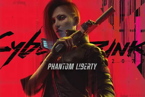 Cyberpunk 2077: Kiedy możesz grać? Od razu! Stan gry i dodatek