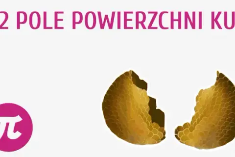 Powierzchnia kuli w matematyce – jak łatwo obliczyć pole sfery