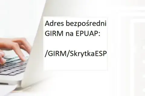 Jak złożyć wniosek o dofinansowanie przez ePUAP i uniknąć błędów