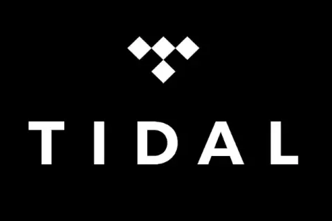 Tidal na czym słuchać? Odkryj najlepsze urządzenia i jakość dźwięku