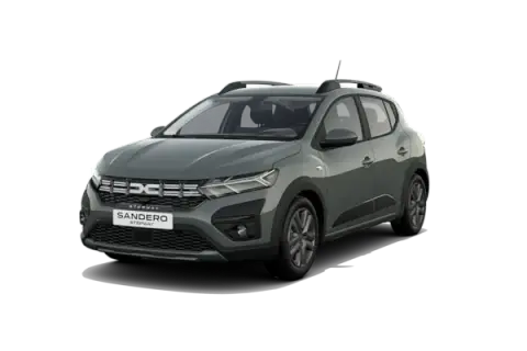 Dacia Sandero jaki silnik wybrać – uniknij kosztownych błędów