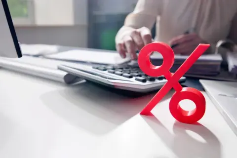 Podatek od nieruchomości gdzie zgłosić - uniknij problemów z urzędami