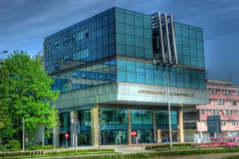 Uniwersytet Wrocławski kierunki: najpopularniejsze i nowe programy studiów