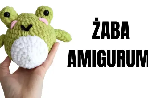 Jak zrobić przytulankę dla dziecka - proste kroki i pomysły na zabawki
