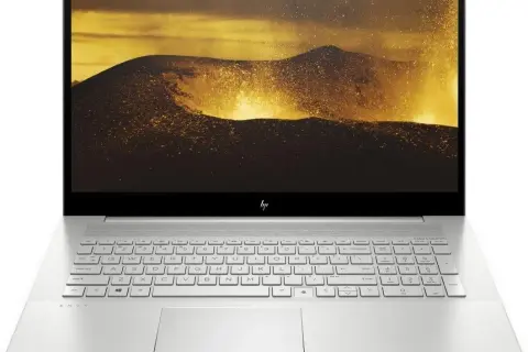 Jaki laptop 17 calowy wybrać? Porównanie modeli dla graczy i profesjonalistów