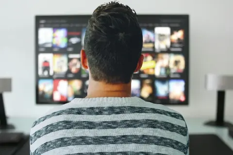 Jak uniknąć kary za niepłacenie abonamentu rtv i nie stracić pieniędzy
