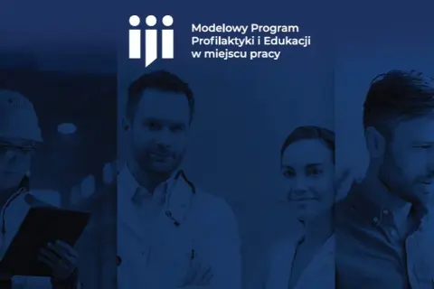 Jak napisać program profilaktyczny, aby skutecznie poprawić zdrowie pracowników