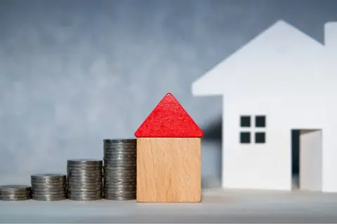 Ile kosztuje budowa domu 40m²? Zaskakujące koszty i czynniki wpływające