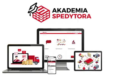 Czy kurs spedytora się opłaca? Pełny przewodnik po TSL