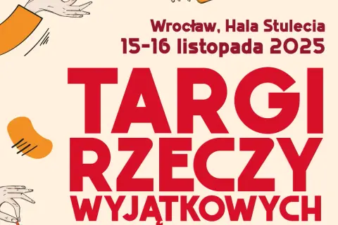 Czy we Wrocławiu uczniowie jeżdżą za darmo? Sprawdź, jakie są zasady