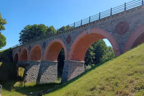 Bytów atrakcje - odkryj ukryte skarby i wyjątkowe miejsca