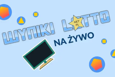 Gdzie losowania lotto? Odkryj najlepsze źródła transmisji na żywo