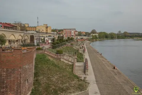 Gorzów Wielkopolski: Atrakcje i gotowy plan na weekend