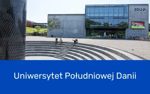 Duński uniwersytet techniczny: ranking, programy i badania, które zachwycają