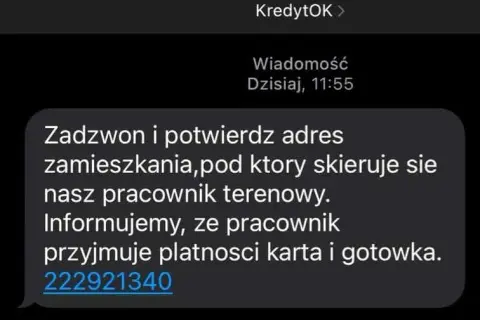 Czy windykacja terenowa działa w soboty? Zaskakująca prawda o pracy windykatorów