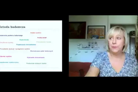 Jak uprawiać badania oświatowe według Konarzewskiego - kluczowe metody