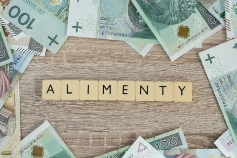 Kiedy fundusz alimentacyjny zabiera alimenty? 5 kluczowych sytuacji