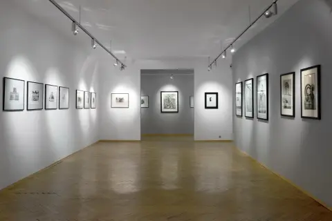 Fundacja Polskiej Sztuki Nowoczesnej – historia, projekty i wsparcie artystów