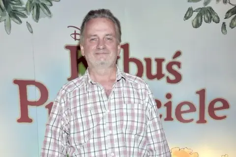 Maciej Kujawski aktor - życie, kariera i pamięć po śmierci