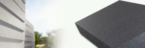 Styropian z frezem czy bez - który wybór oszczędza czas i pieniądze?