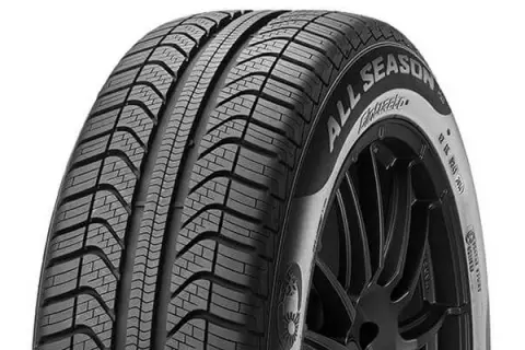 Jaką felgę wybrać do opony 205/55 R16, aby uniknąć problemów?
