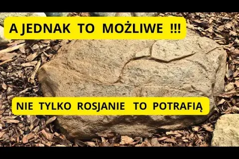 Jak zrobić kamień ze styropianu - proste metody na efektowną dekorację