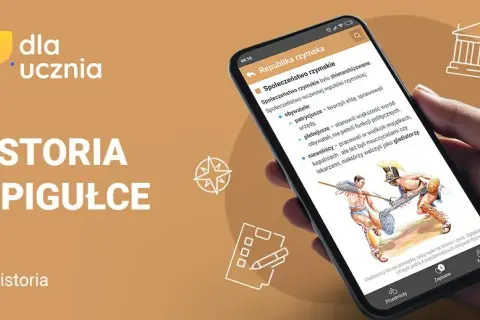 Osiągnięcia cywilizacji egipskiej, które zmieniły bieg historii ludzkości