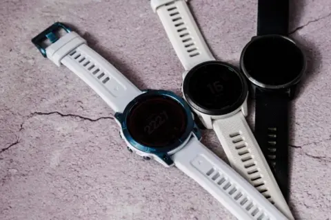 Garmin dla biegaczy: Jaki zegarek wybrać? Poradnik i ranking