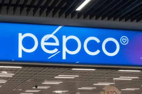 Do kiedy promocje w Pepco? Nie przegap końca wyjątkowych ofert!