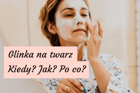 Glinki kosmetyczne: Jaka do Twojej cery? Kompletny przewodnik!
